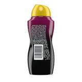 (Chai 162ml) Gel bôi trơn cao cấp dành cho nam giới Chân Thật Trojan H2O Real Feel Chính hãng 741530