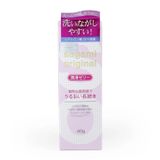 (Chai 60ml) Gel bôi trơn dưỡng ẩm Nhật - Sagami Original Chính hãng 741528