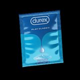 (1 Gói) Gel bôi trơn gốc nước dạng gói Durex Play Classic Chính hãng 741526
