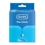 (1 Gói) Gel bôi trơn gốc nước dạng gói Durex Play Classic Chính hãng 741526