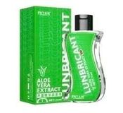 (Chai 200ml) Gel bôi trơn hậu môn nha đam Phyair Aloe Vera Chính hãng 741512