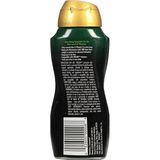 (Chai 162ml) Gel Bôi Trơn Cao Cấp Cung Cấp Vitamin E Và Độ Ẩm Trojan H2O Aloe Chính hãng 741484