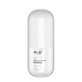 (Chai 220ml) Gel bôi trơn massage gốc nước cao cấp Nhật Bản Drywell Hyaluronic Acid Chính hãng 741470