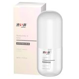 (Chai 220ml) Gel bôi trơn massage gốc nước cao cấp Nhật Bản Drywell Hyaluronic Acid Chính hãng 741470