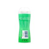 (Chai 200ml) Gel bôi trơn massage tinh chất nha đam Durex Massage 2in1 Chính hãng 741463