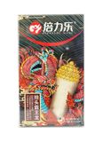 Bao Cao Su HBM Gai Râu Lớn Kích Thích