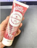 Kem Bôi Trơn Quan Hệ Miệng Wet Stuff - 100g