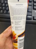 Kem Bôi Trơn Quan Hệ Miệng Wet Stuff - 100g