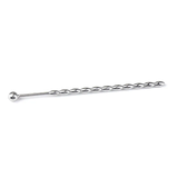 Que Sounding Inox Siêu Kích Thích