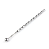 Que Sounding Inox Siêu Kích Thích