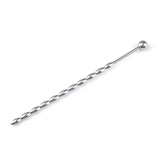 Que Sounding Inox Siêu Kích Thích