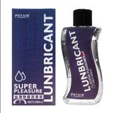 (Chai 200ml) Gel bôi trơn siêu trơn trượt mịn Phyair Super Pleasure Chính hãng 741438