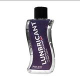 (Chai 200ml) Gel bôi trơn siêu trơn trượt mịn Phyair Super Pleasure Chính hãng 741438