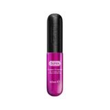 (Chai 10ml) Gel bôi trơn dành cho nữ Durex Intense Chính hãng 741432