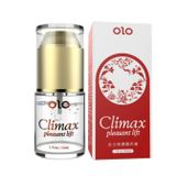 (Chai 20ml) Gel bôi trơn dành cho nữ Olo Climax Chính hãng 741430