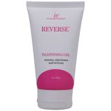 (Chai 50ml) Gel Bôi Trơn Dành Cho Nữ Nhập Khẩu Mỹ Reverse Chính hãng 741412