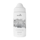 (Chai 200ml) Duai Smooth | Gel Bôi Trơn Gốc Nước, dầu núm chính hãng 741397