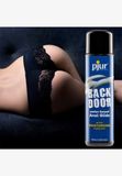 (Chai 100ml) Pjur Back Door | Gel bôi trơn gốc nước cao cấp nhập khẩu | Đức Chính hãng 741392