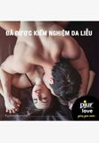 (Chai 100ml) Pjur Back Door | Gel bôi trơn gốc nước cao cấp nhập khẩu | Đức Chính hãng 741392