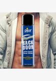 (Chai 100ml) Pjur Back Door | Gel bôi trơn gốc nước cao cấp nhập khẩu | Đức Chính hãng 741392