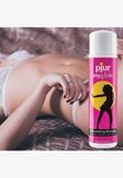 (Chai 100ml) Pjur Myglide | Gel bôi trơn dành cho nữ cao cấp nhập khẩu | Đức Chính hãng 741388