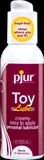 (Chai 100ml) Pjur Toy Lube | Gel bôi trơn cao cấp nhập khẩu | Đức Chính hãng 741384