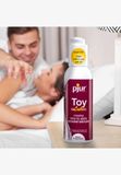 (Chai 100ml) Pjur Toy Lube | Gel bôi trơn cao cấp nhập khẩu | Đức Chính hãng 741384