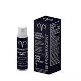 Gel hỗ trợ dành cho nam giới Promescent Mini 1.3ml 741378