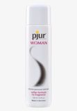 (Chai 100ml) Pjur Woman | Gel bôi trơn cao cấp cho làn da phụ nữ nhạy cảm nhập khẩu | Đức Chính Hãng 741376