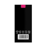 (Chai 30ml) Water Base Personal Lube | Gel bôi trơn gốc nước kích thước nhỏ | Nhật Bản Chính hãng 741374