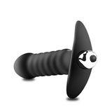 Đồ Chơi Kích Thích Hậu Môn Cầm Tay 10cm 646575 664045