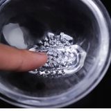 Máy Rung Galaku Massage Và Kích Thích Đầu Ti Cực Sướng 646580