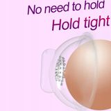 Máy Rung Galaku Massage Và Kích Thích Đầu Ti Cực Sướng 646580