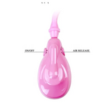 Máy Tập Breast Pump Làm To Vòng Một Cho Phái Nữ 646929 664042