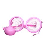 Máy Tập Breast Pump Làm To Vòng Một Cho Phái Nữ 646929 664042