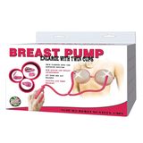 Máy Tập Breast Pump Làm To Vòng Một Cho Phái Nữ 646929 664042