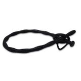 Dụng Cụ Nong, Kích Thích Niệu Đạo Đa Năng Với Ống Thông Rỗng Siêu Dài 646934