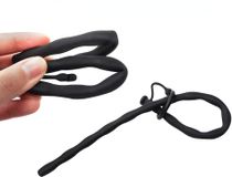 Dụng Cụ Nong, Kích Thích Niệu Đạo Đa Năng Với Ống Thông Rỗng Siêu Dài 646934