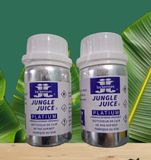 (Hàng công ty) Popper khô 50ml, giảm giá sốc, che tên sp 