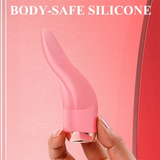 Lưỡi Rung Massa Tongue Kích Thích Âm Vật 647325 664030