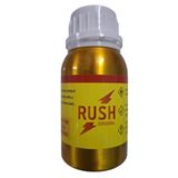 Popper Khô Rush Original USA Siêu Mạnh