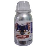 Popper Khô USA X2 Siêu Mạnh