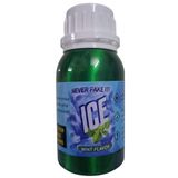 Popper Khô USA ICE Never Fake It Hương Bạc Hà Siêu Mạnh 664001