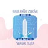 (Hộp 10 Cái) Bao Cao Su Siêu Mỏng Durex Invisible Chính Hãng Chính hãng 741276