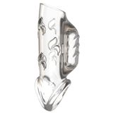 (Hộp 1 Cái) Bao Cao Su Đôn Dên Khúc Giữa Dragon Root Chống Tuột Có Rung Chính Hãng 741218