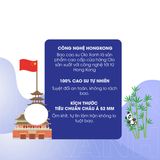 (Hộp 10 Cái) Bao Cao Su Kéo Dài Thời Gian, Mát Lạnh Olo Xanh Chính hãng 741180