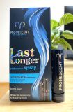 Chai xịt cao cấp kéo dài thời gian nhập khẩu Mỹ Promescent Delay Spray