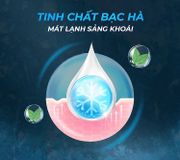 Chai xịt cao cấp kéo dài thời gian Powergra Triton - USA