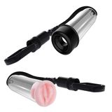 Dụng Cụ Tập Dương Vật Áp Suất Pump 648449
