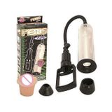 Dụng Cụ Tập Dương Vật Áp Suất Pump 648449